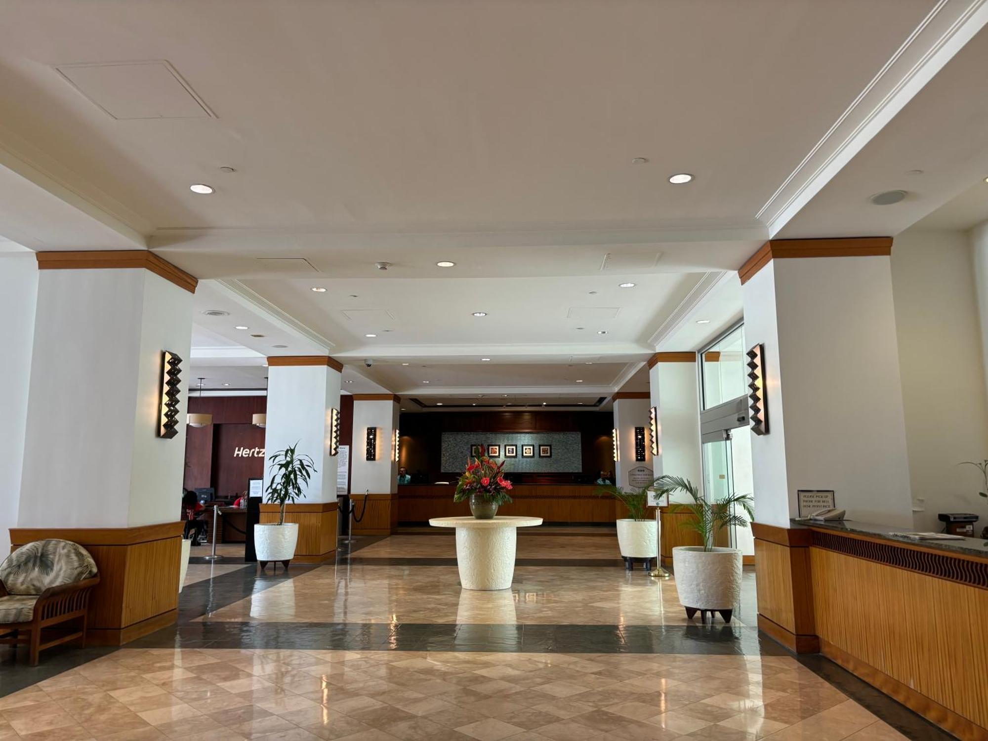 Ilikai Apt 302 - Spacious Studio With Stunning Ocean & Harbor Views Honolulu Exterior photo